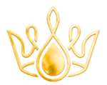 al samn al malaki logo (2)